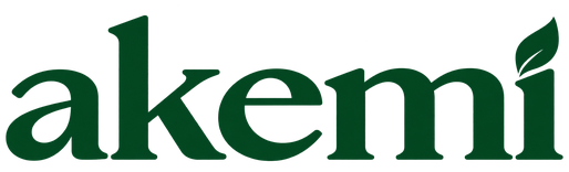 Akemi
